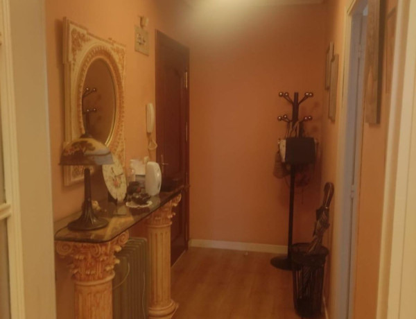 Piso en venta en  Nueva Ciudad , Mérida photo 1