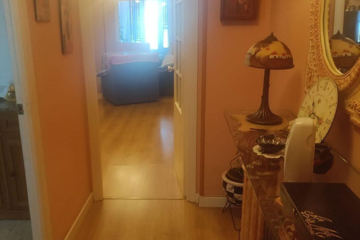Venta de piso en Nueva Ciudad, Mérida
 photo 2