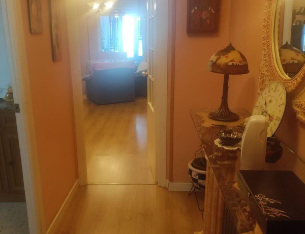 Piso en venta en  Nueva Ciudad , Mérida photo 2