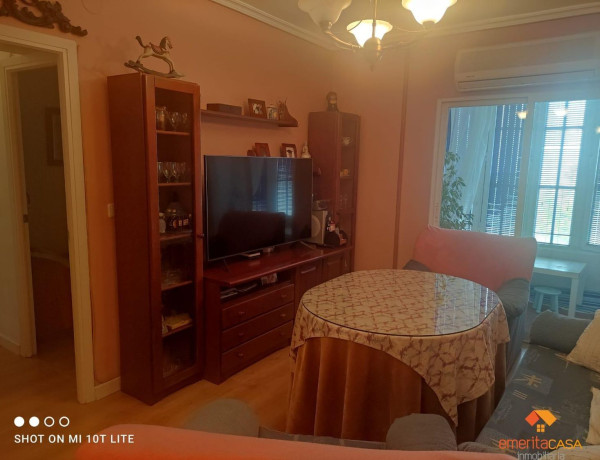Piso en venta en  Nueva Ciudad , Mérida photo 3