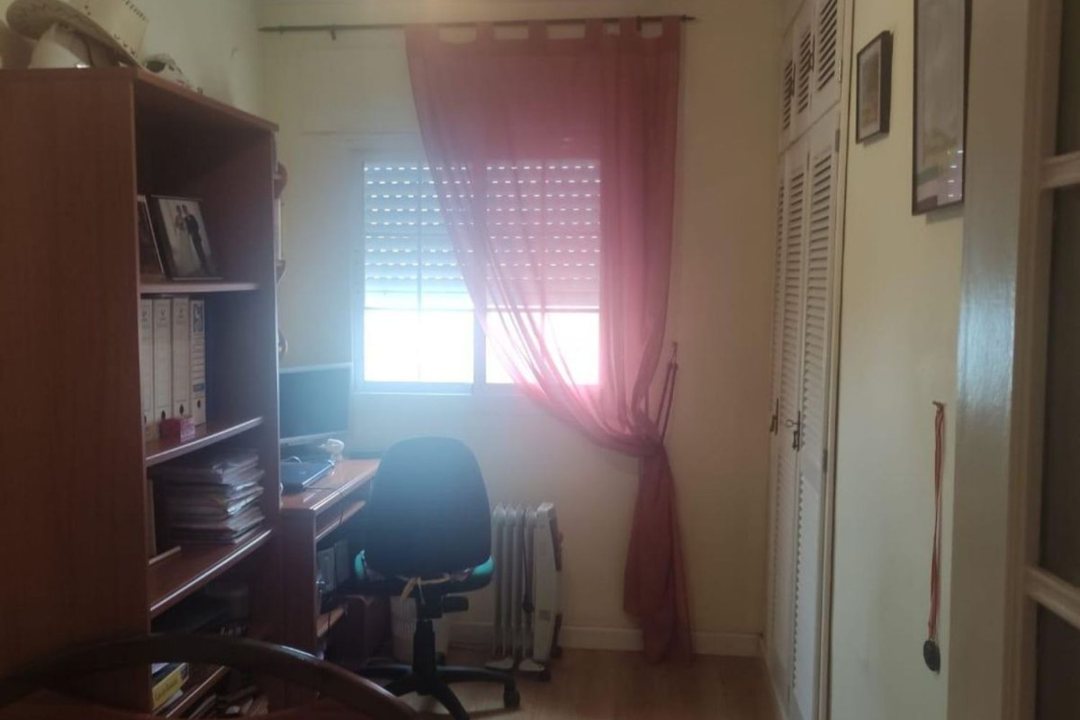 Venta de piso en Nueva Ciudad, Mérida
 photo 5