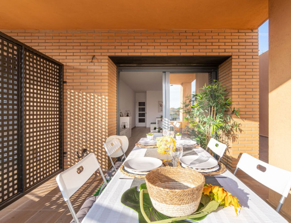 Piso en venta en  Avenida de Girona, 54, L'Escala photo 3