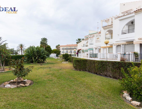 Piso en venta en  Calahonda - Carchuna , Motril photo 4