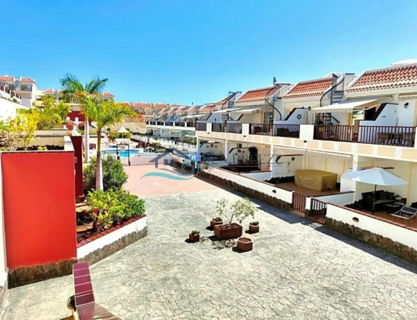 Piso en venta en  Calle Las Vegas, 1, Arona photo 3