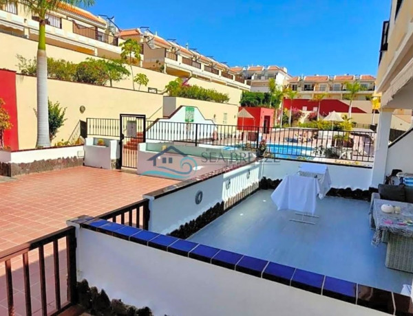 Piso en venta en  Calle Las Vegas, 1, Arona photo 4