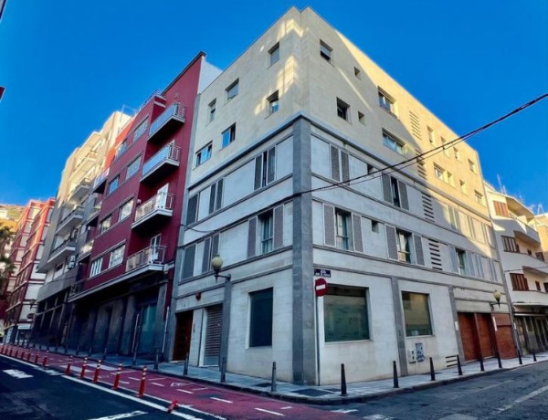 Piso en venta en  Calle Maninindra, 12, Las Palmas de Gran Canaria photo 1