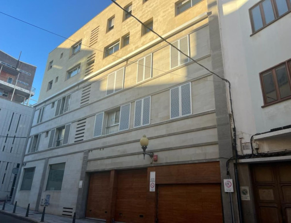 Piso en venta en  Calle Maninindra, 12, Las Palmas de Gran Canaria photo 3