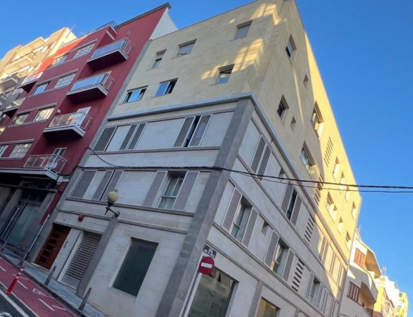 Piso en venta en  Calle Maninindra, 12, Las Palmas de Gran Canaria photo 4