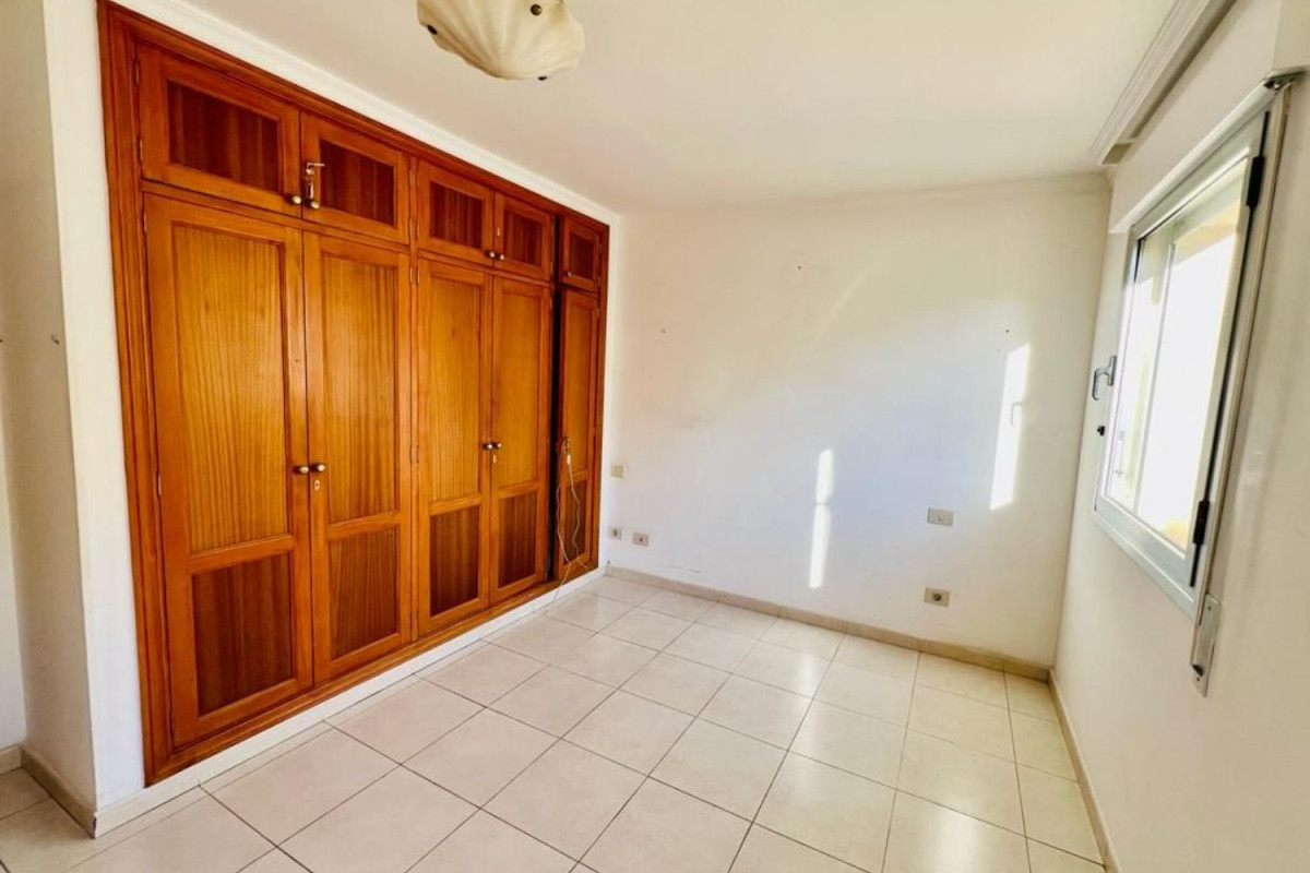 Venta de piso en Calle Maninindra, 12, Las Palmas de Gran Canaria
photo 5