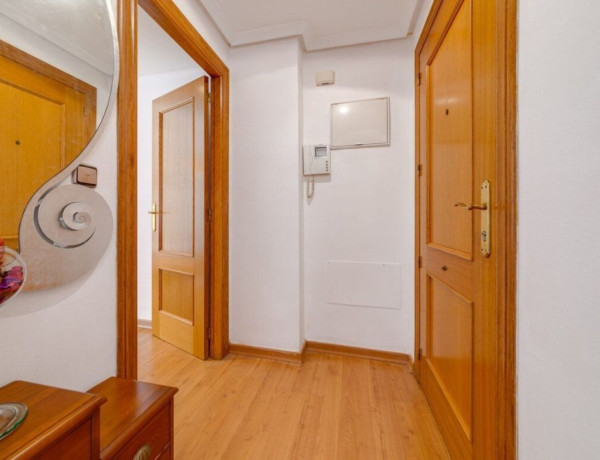 First floor for sale in  Centro , Torrevieja photo 4