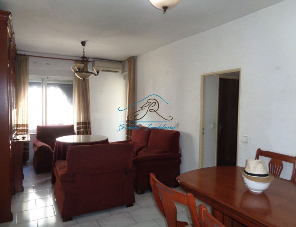 Piso en venta en FUENSANTA, Distrito Fuensanta - Zona Arcángel photo 1