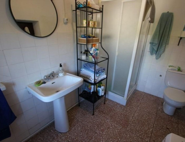 Chalet independiente en venta en , Udias thumbnail 2