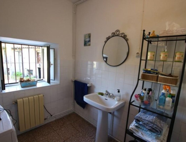 Chalet independiente en venta en , Udias photo 4