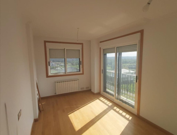 Продажа квартиры в , Silleda photo 3