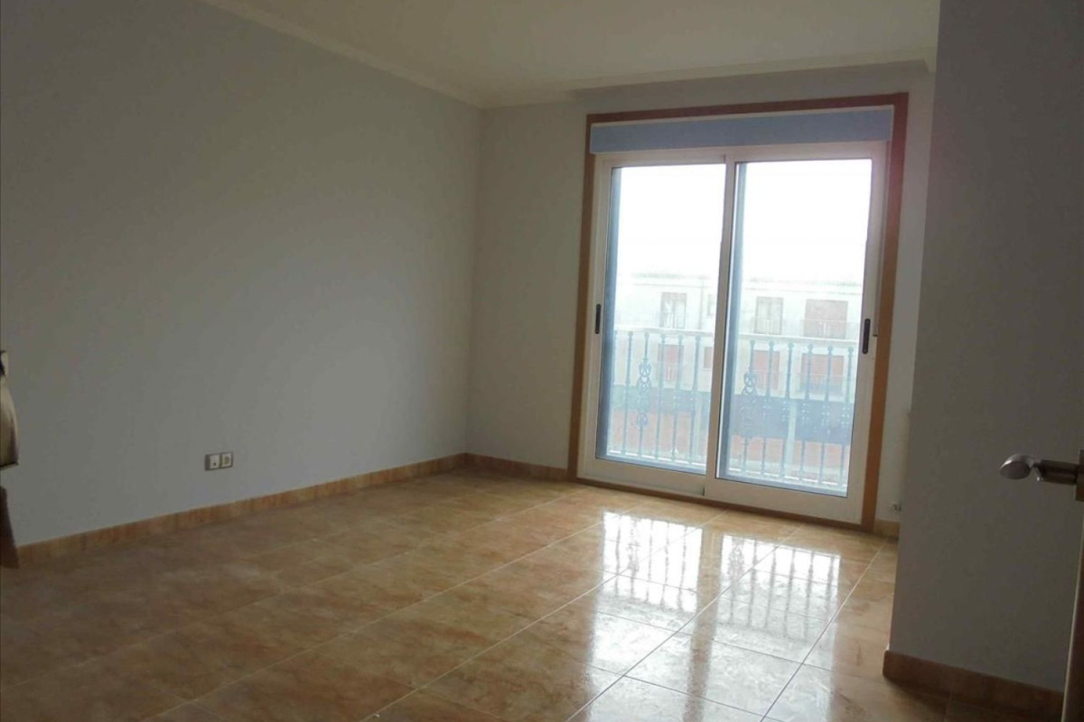 Piso en venta en Barrio Do Campo, 7, Silleda
photo 4