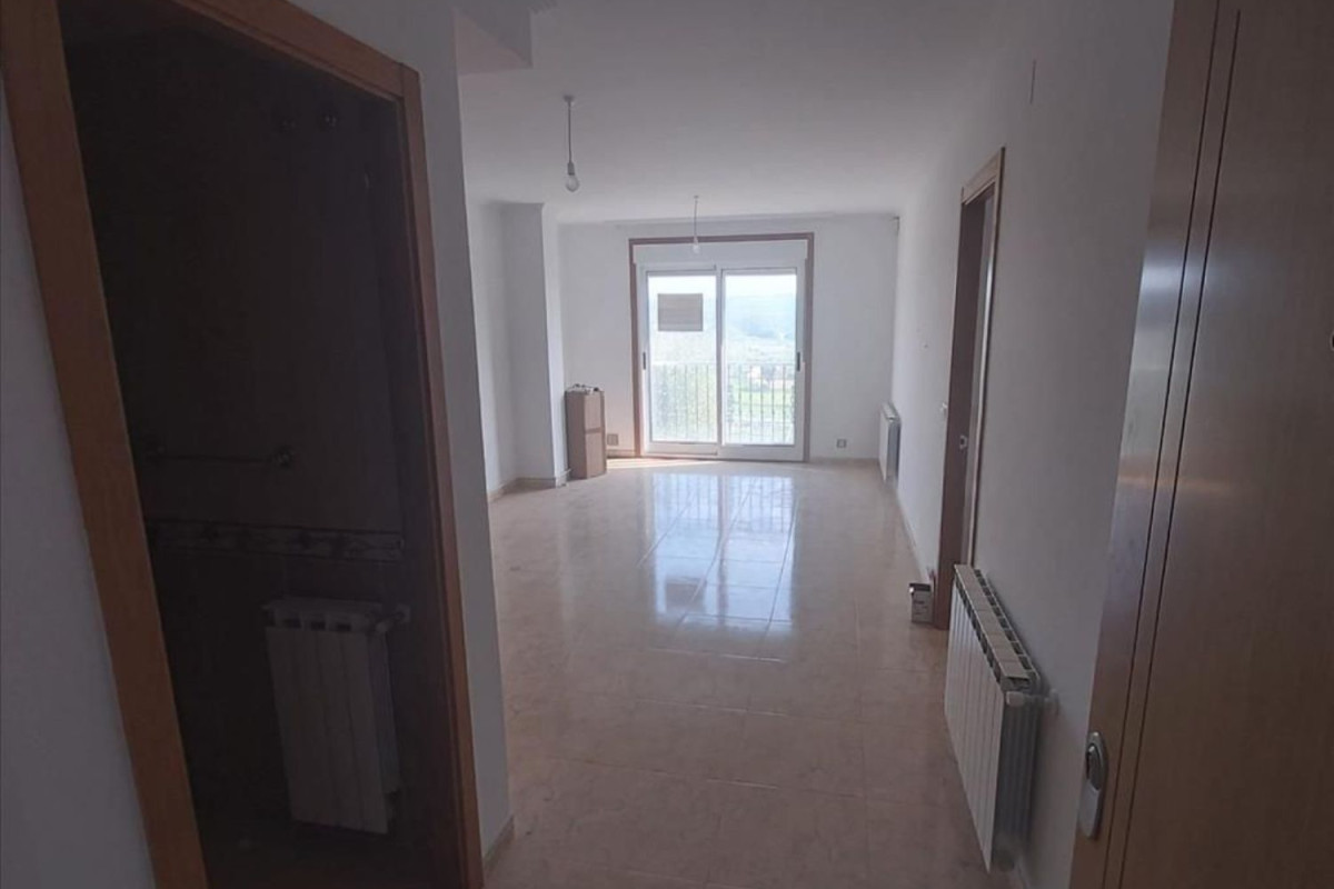 Piso en venta en Barrio Do Campo, 7, Silleda
photo 5