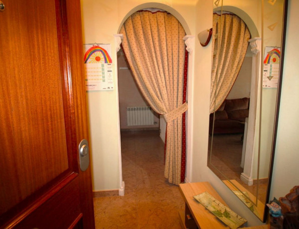 Apartment for sale in  Garrido , Salamanca photo 4