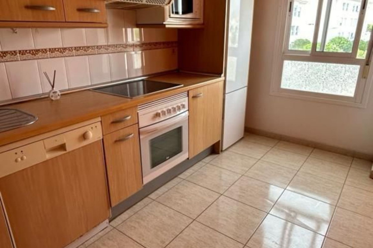 Продажа квартиры на Calle Isla de la Graciosa, Санта-Лусия-де-Тирахана
photo 4