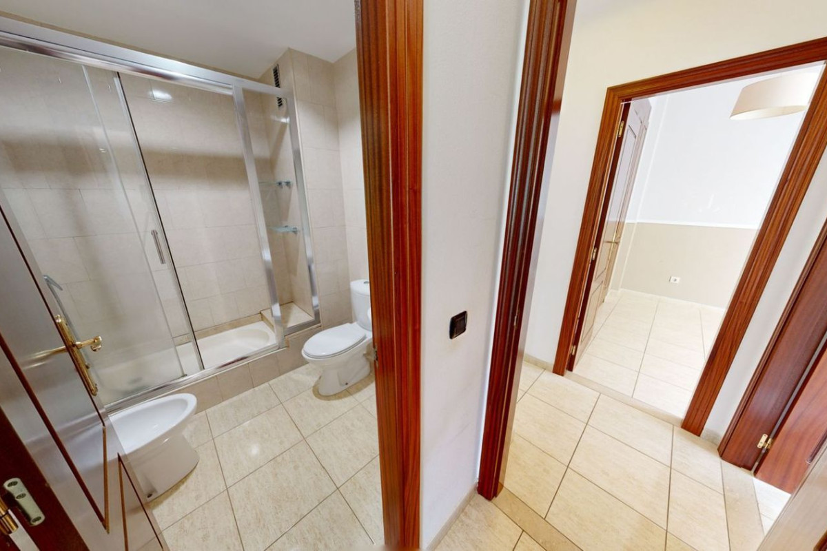 Продажа квартиры на Calle Isla de la Graciosa, Санта-Лусия-де-Тирахана
photo 5