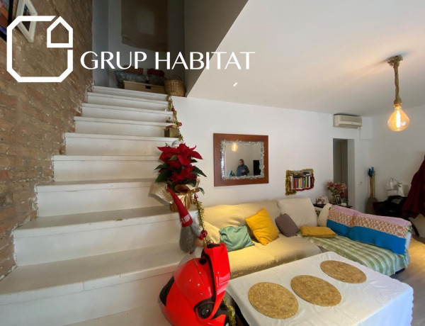 Продажа первого этажа в Calle de Jacint Verdaguer, Sant Joan Despí thumbnail 2