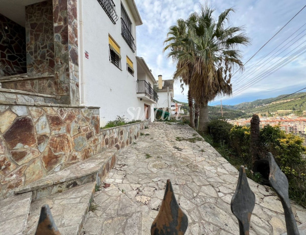 Detached villa for sale in , Vallirana photo 4