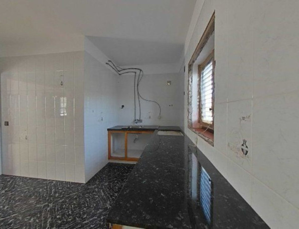 First floor for sale in  Calle el Almendro, San Cristóbal de la Laguna photo 2