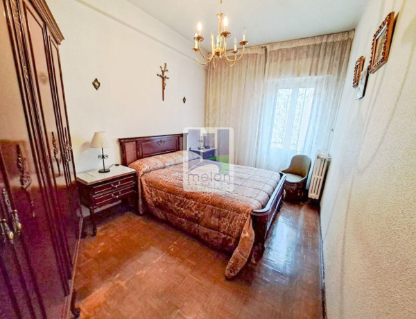 Piso en venta en Calle del Morco, Burgos thumbnail 2