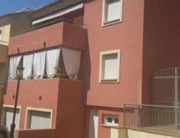 Piso en venta en  Benahavís , Benahavís photo 1