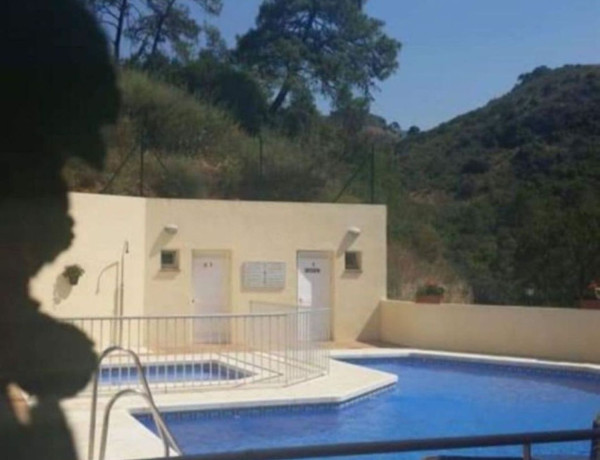 Piso en venta en  Benahavís , Benahavís photo 2