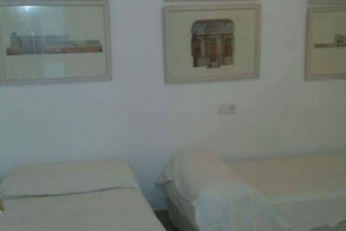 Sprzedaż mieszkania w Benahavís, Benahavís
photo 4