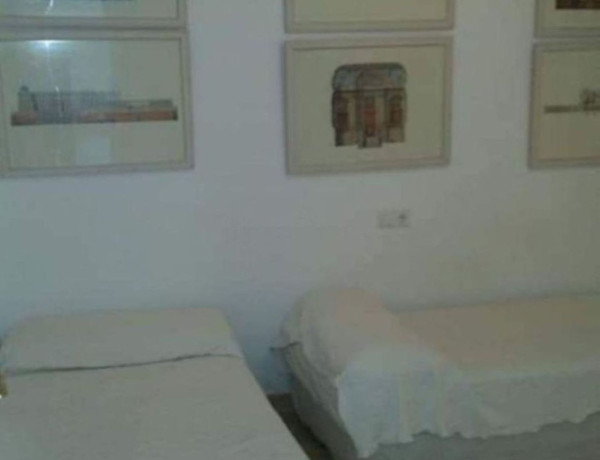 Piso en venta en  Benahavís , Benahavís photo 4