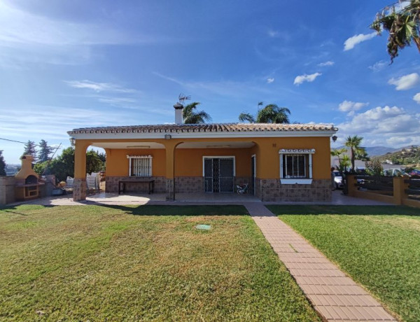 Rustic property for sale in Poligono, 24 , Estepona photo 1