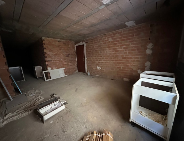 Piso en venta en Ramon y cajal, 26, Castellón de la Plana / Castello de la Plana thumbnail 1