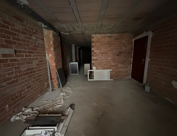 Piso en venta en Ramon y cajal, 26, Castellón de la Plana / Castello de la Plana thumbnail 2