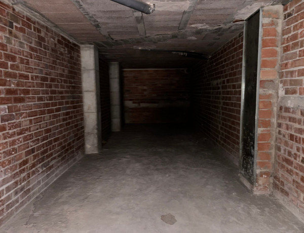 Piso en venta en  Ramon y cajal, 26, Castellón de la Plana / Castello de la Plana photo 4