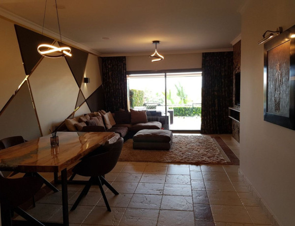 Apartment for sale in Benamara - Atalaya , Estepona thumbnail 2