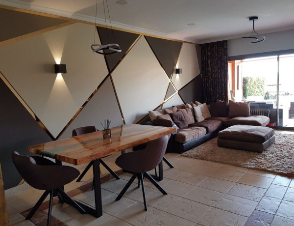 Apartment for sale in  Benamara - Atalaya , Estepona photo 4