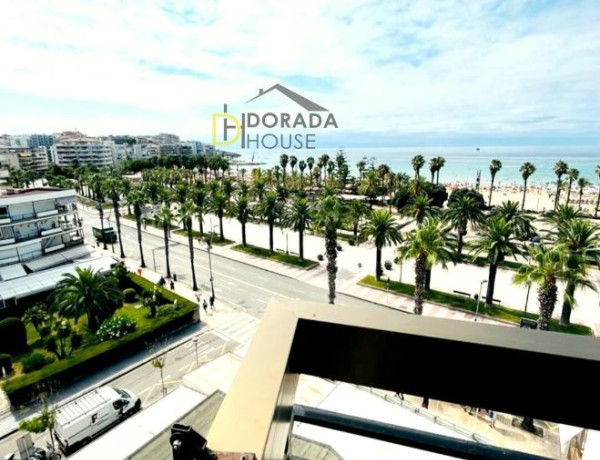 Piso en venta en Salou de Llevant , Salou photo 1
