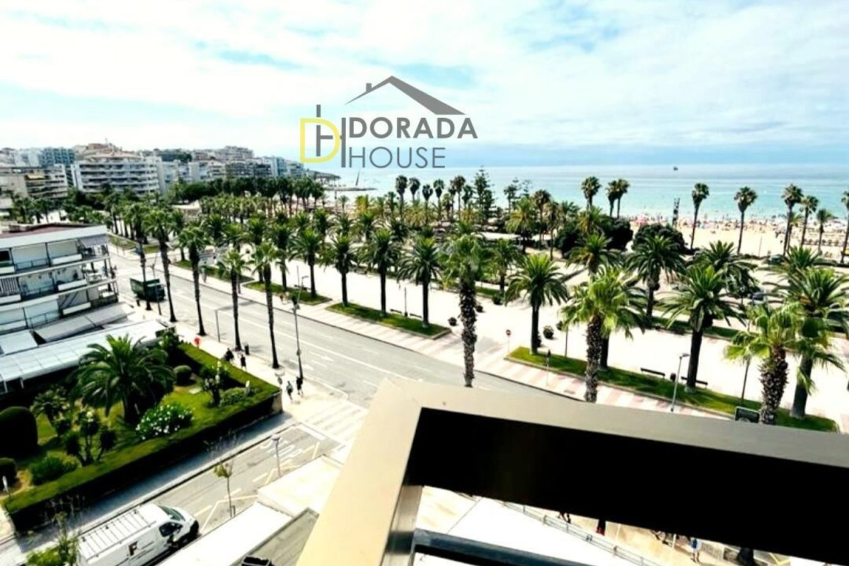 Sprzedaż mieszkania w Salou de Llevant, Salou
 photo 2