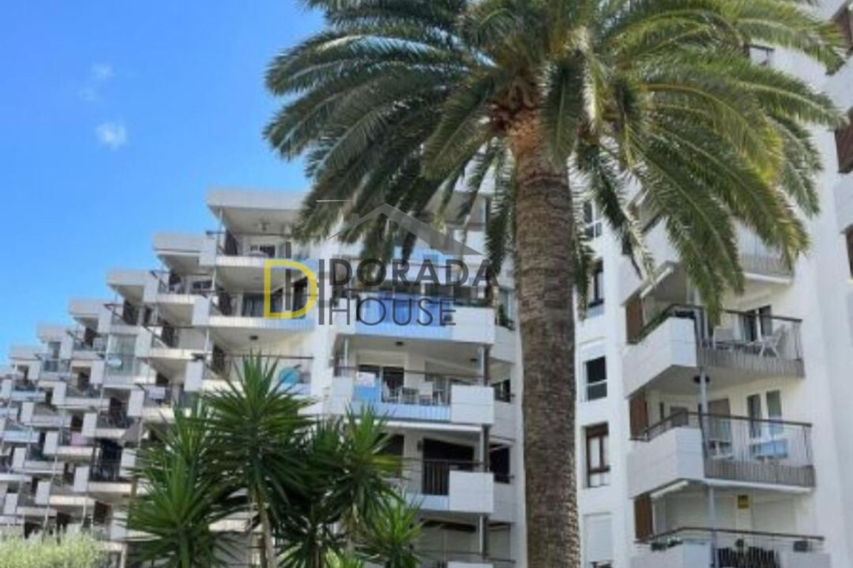 Sprzedaż mieszkania w Salou de Llevant, Salou
 photo 3