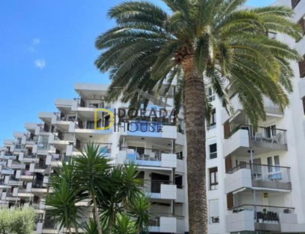 Piso en venta en Salou de Llevant , Salou thumbnail 2