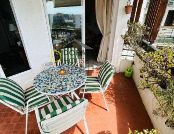 Piso en venta en  Salou de Llevant , Salou photo 4