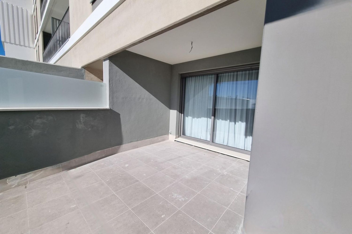 Venta de piso en Nuevo Bulevar, Mairena del Aljarafe
photo 4