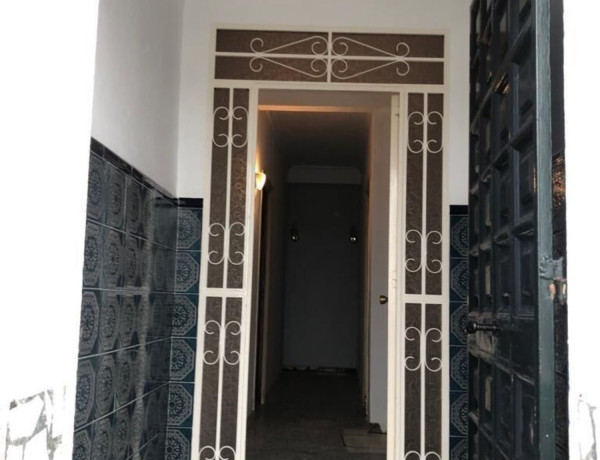 Коттедж на продажу в , El Garrobo photo 1