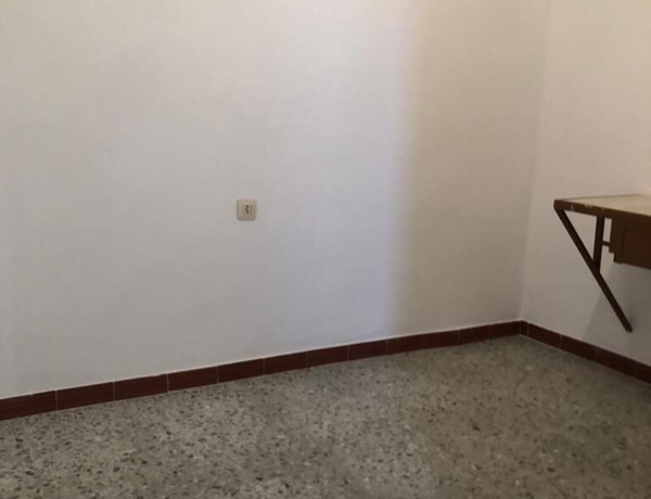 Коттедж на продажу в , El Garrobo photo 2