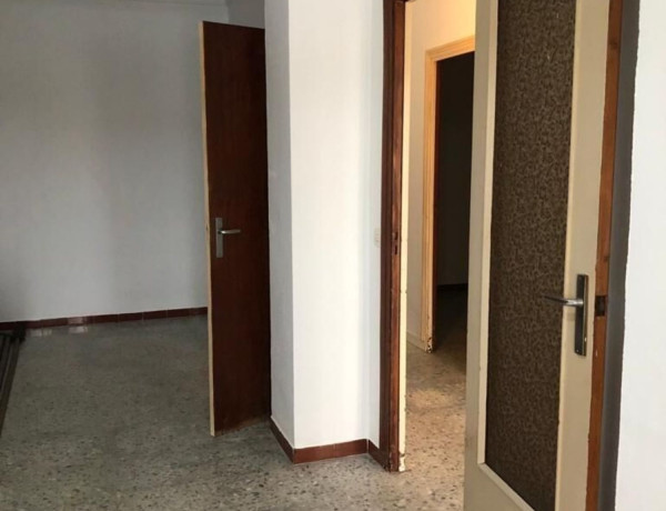 Коттедж на продажу в , El Garrobo photo 3