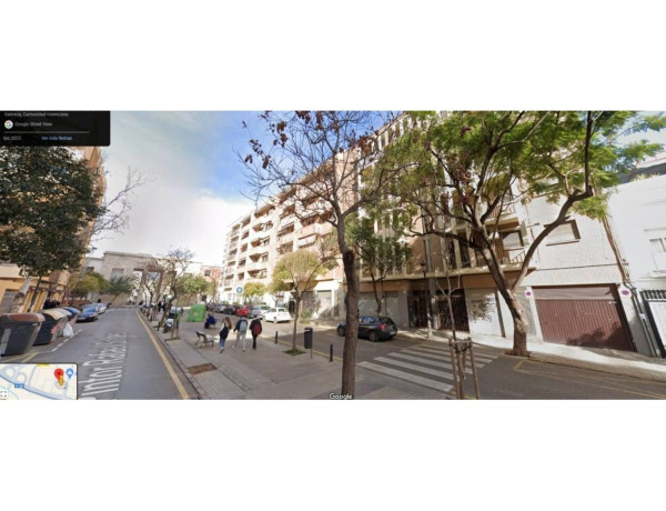 Local en venta en Ciudad del Aprendiz thumbnail 1