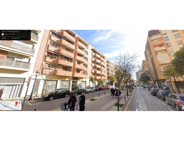 Local en venta en Ciudad del Aprendiz thumbnail 2
