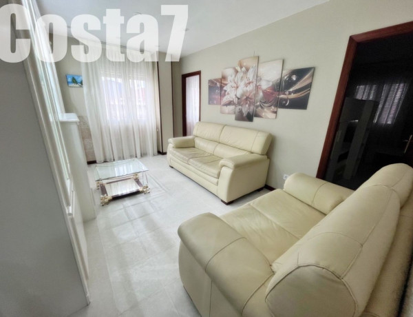 Piso en venta en  CA-451, Noja photo 2