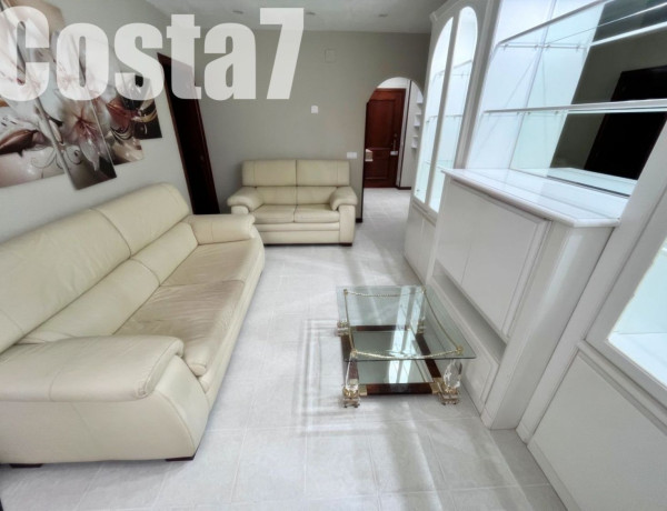 Piso en venta en  CA-451, Noja photo 3